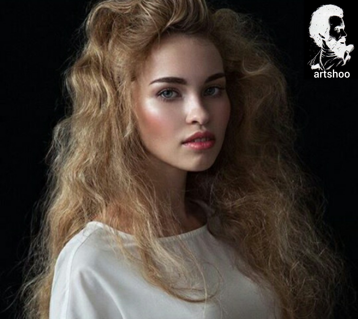 مدل رنگ روغن اورژینال